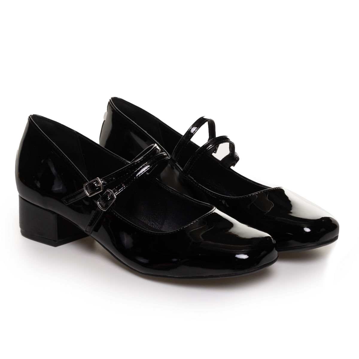 70004013811 PRETO -8-.jpg